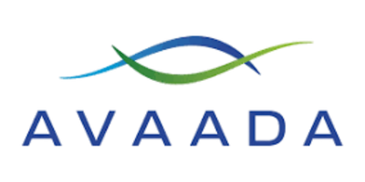Avaada logo